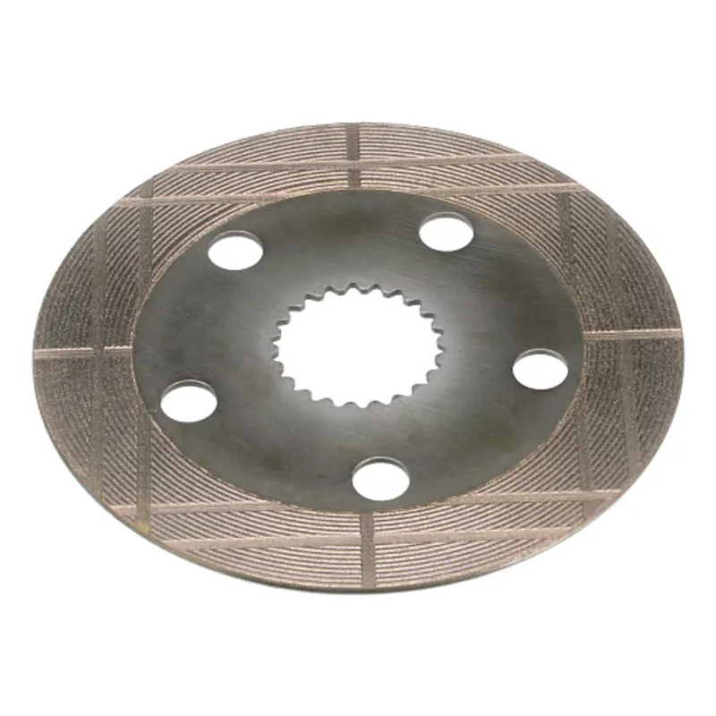 Peça código OEM 83959626 — Disc