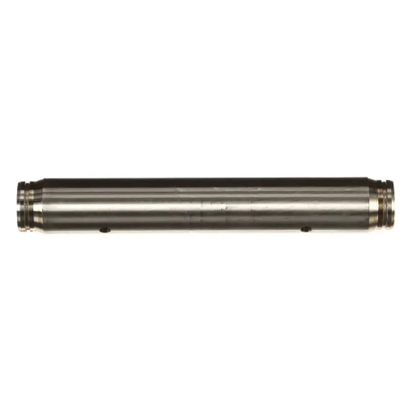 Peça código OEM 83959693 — Pino
