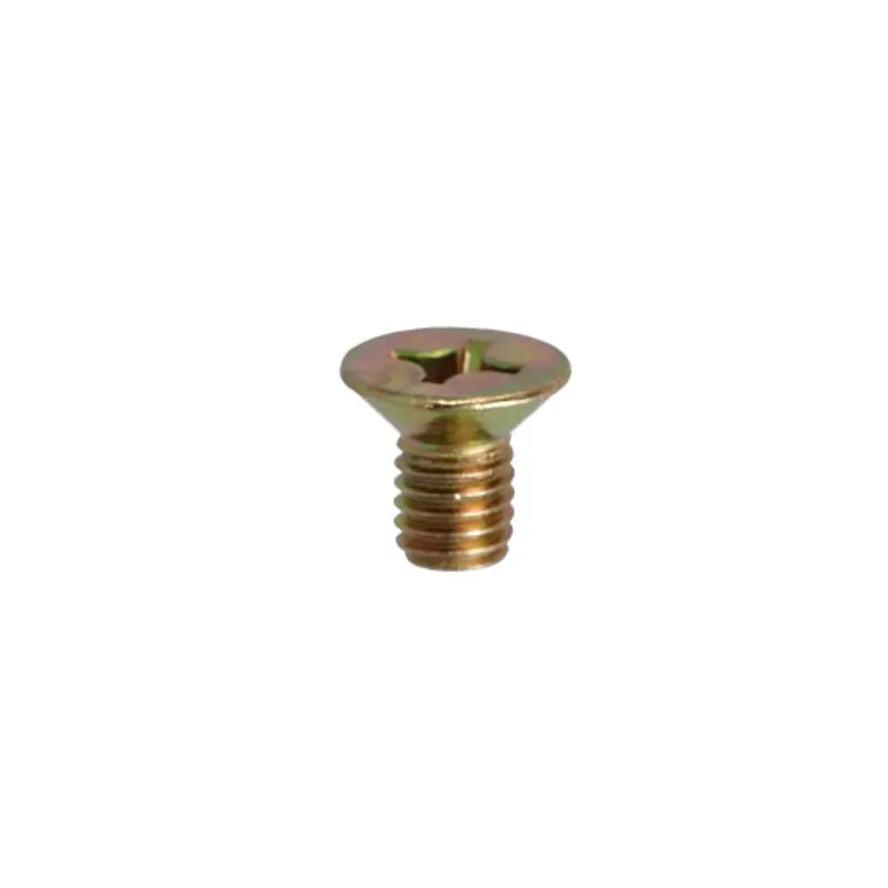 Peça código OEM 83959742 — PARAFUSO