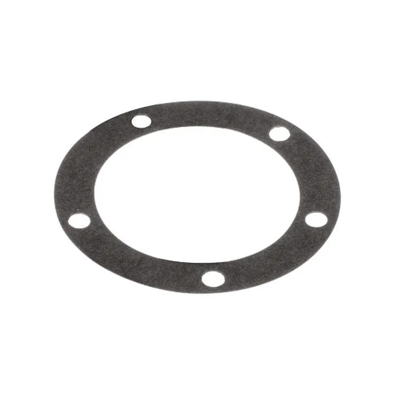 Peça código OEM 83959976 — Gaxeta de desengate da embreagem - 0,51 mm Esp