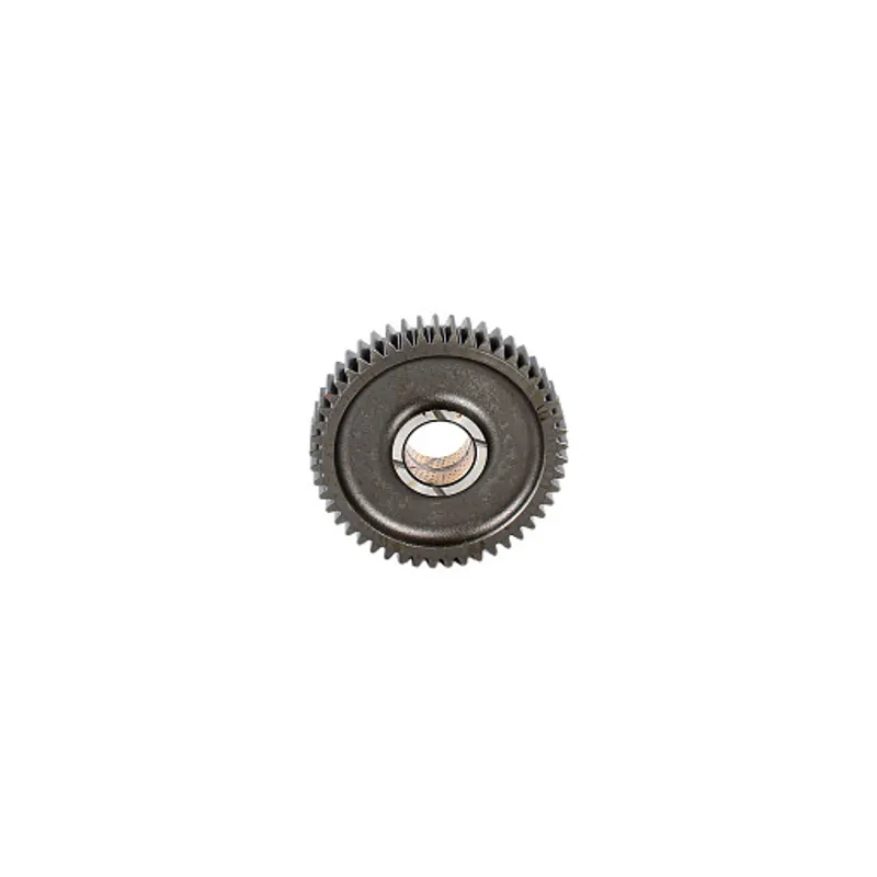 Peça código OEM 83960022 — Marcha