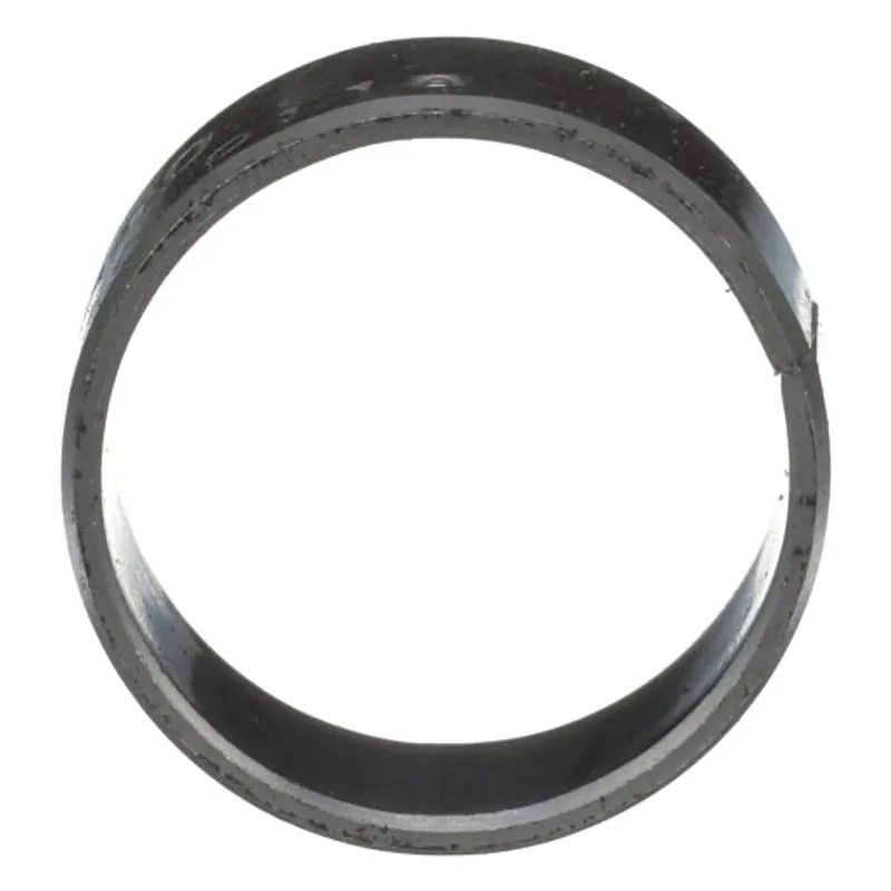 Peça código OEM 83960218 — Cavilha