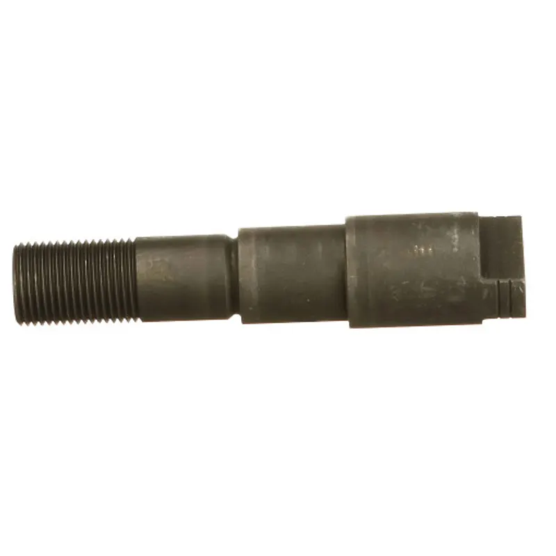 Peça código OEM 83960472 — EIXO
