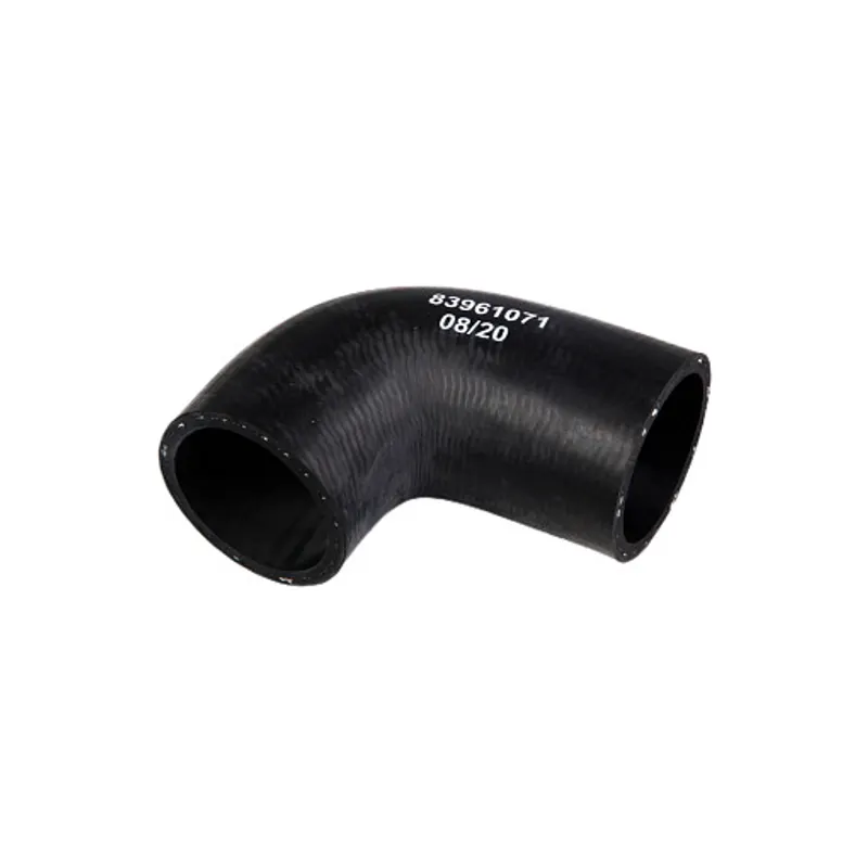 Peça código OEM 83961071 — Cotovelo