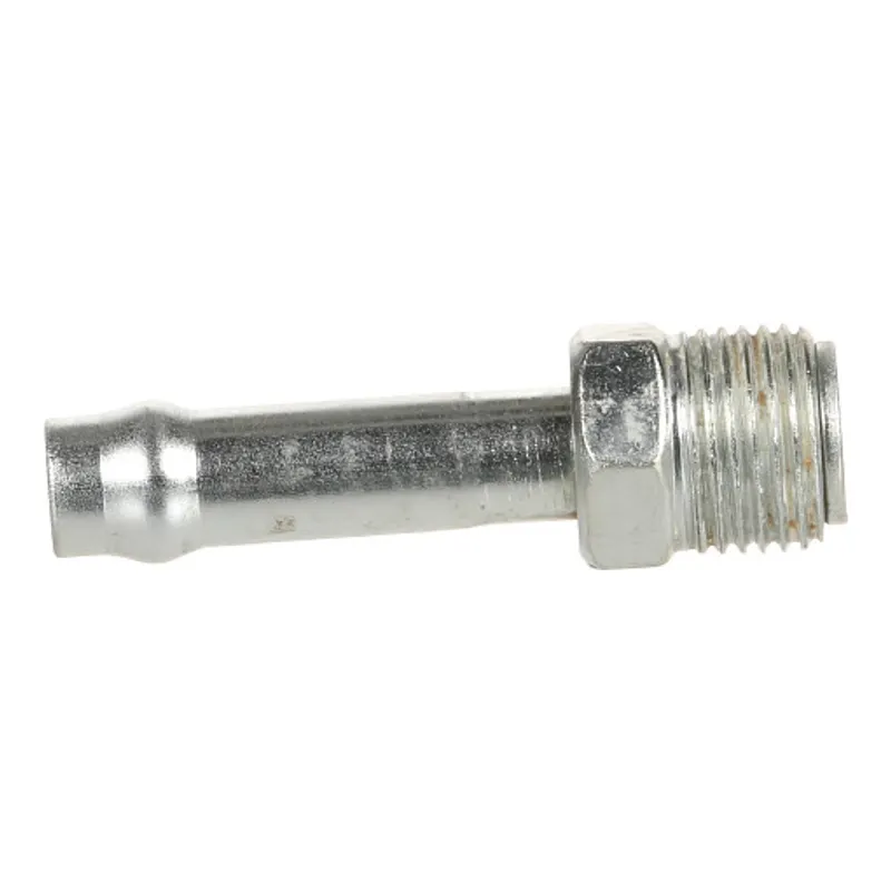Peça código OEM 83961079 — TUBO