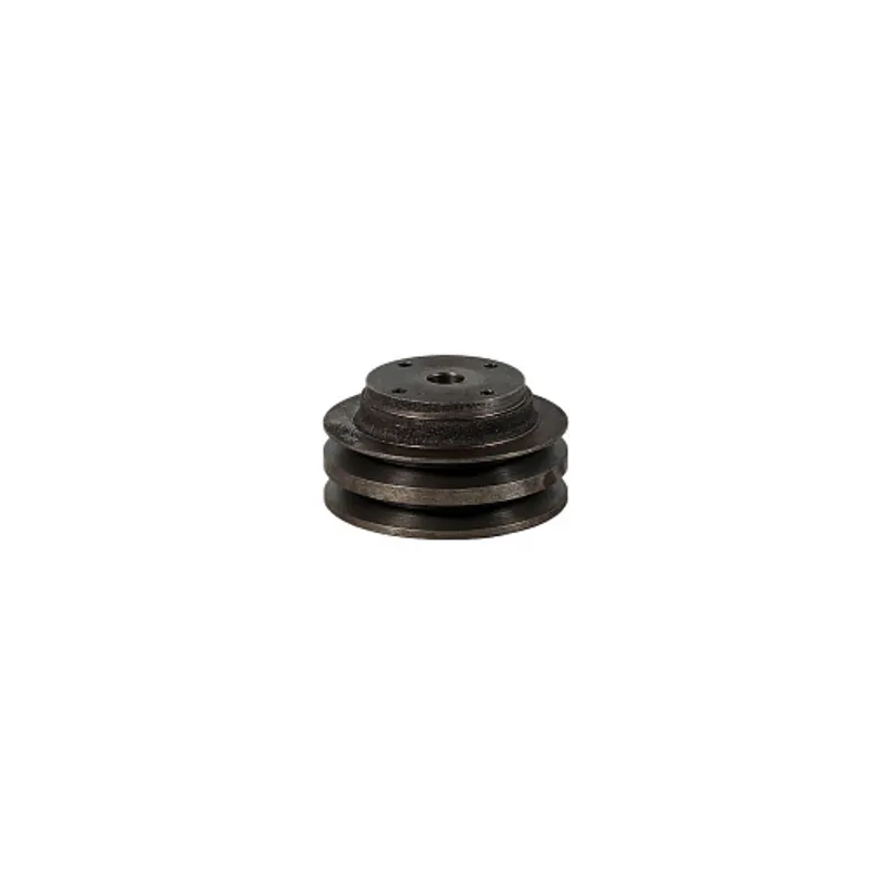 Peça código OEM 83961138 — Polia
