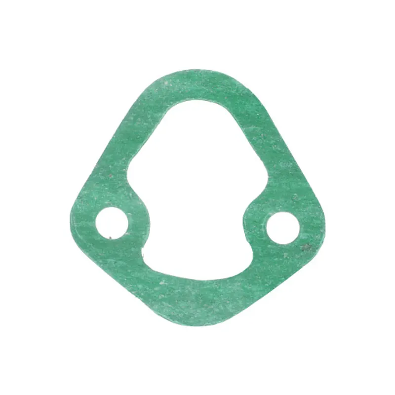Peça código OEM 83961150 — Gasket