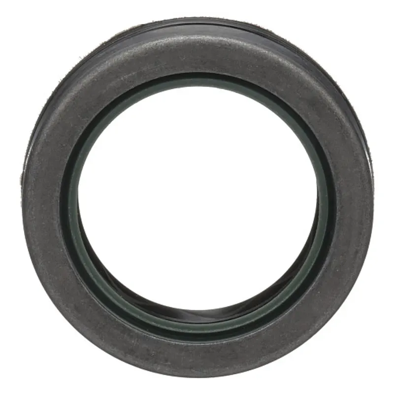Peça código OEM 83961163 — Kit de Vedação