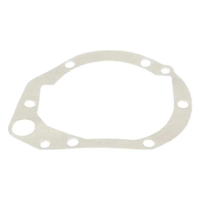 Peça código OEM 83961379 — Junta - 0,8 mm espessura