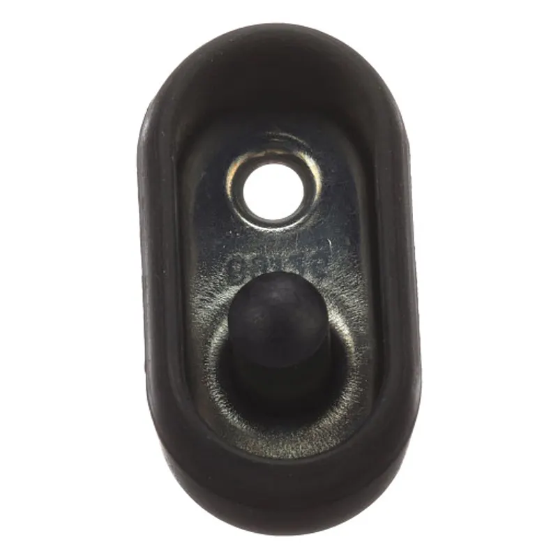 Peça código OEM 83961521 — Interruptor