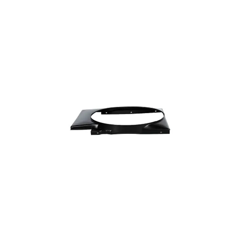 Peça código OEM 83961612 — Cobertura