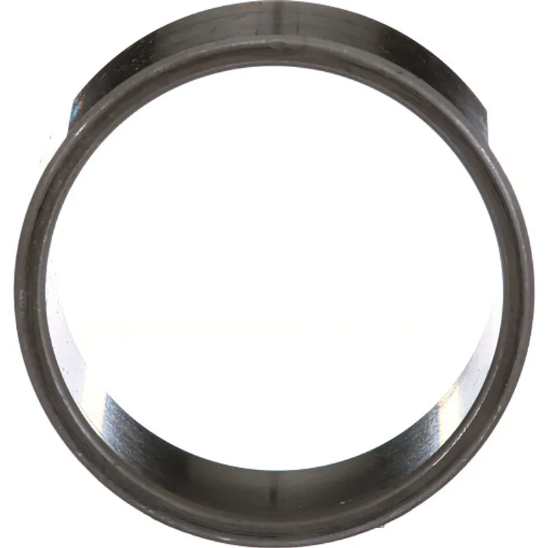 Peça código OEM 83961695 — BUCHA