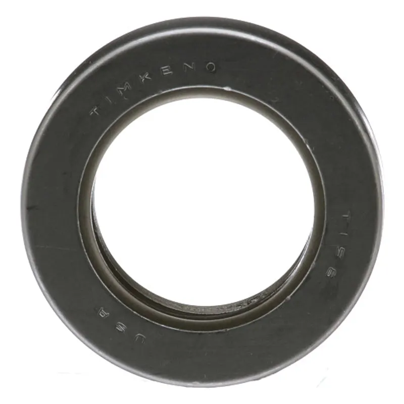 Peça código OEM 83961702 — Flange
