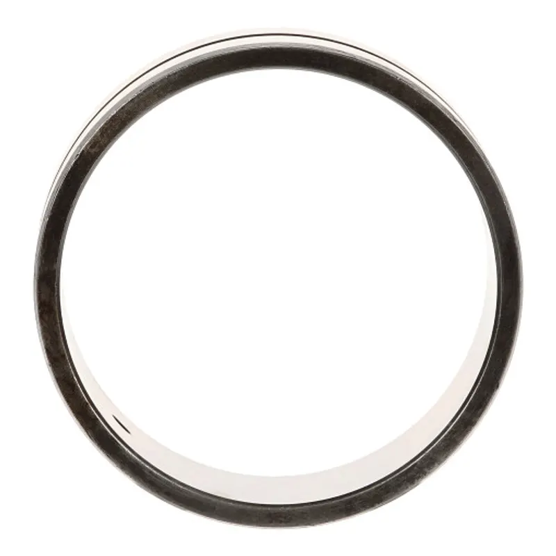 Peça código OEM 83961738 — BUCHA
