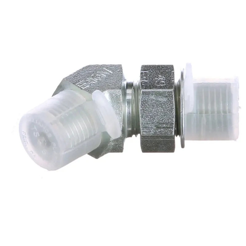 Peça código OEM 83961740 — COTOVELO