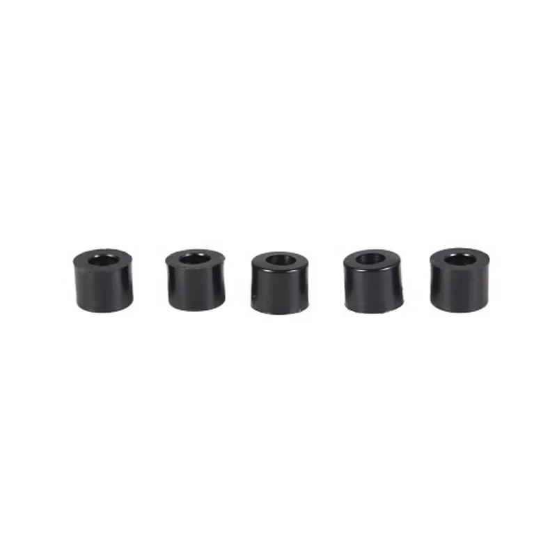 Peça código OEM 83961987 — Espaçador - 6,2 mm DI x 12,5 mm DE x 10 mm C