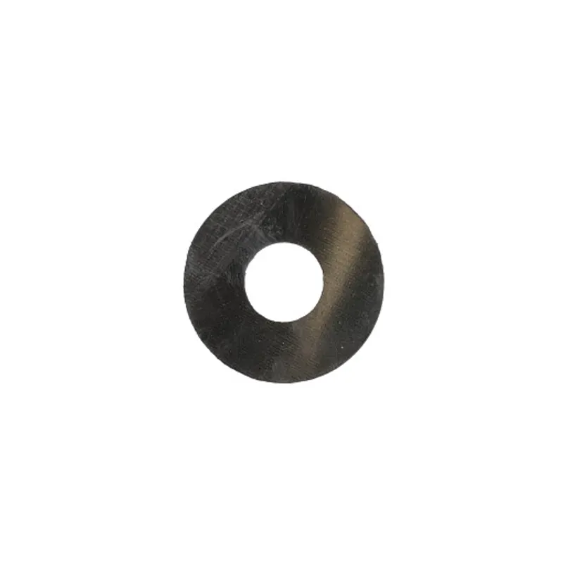 Peça código OEM 83962050 — Espaçador - 13,5 mm DI x 35 mm DE x 3 mm C