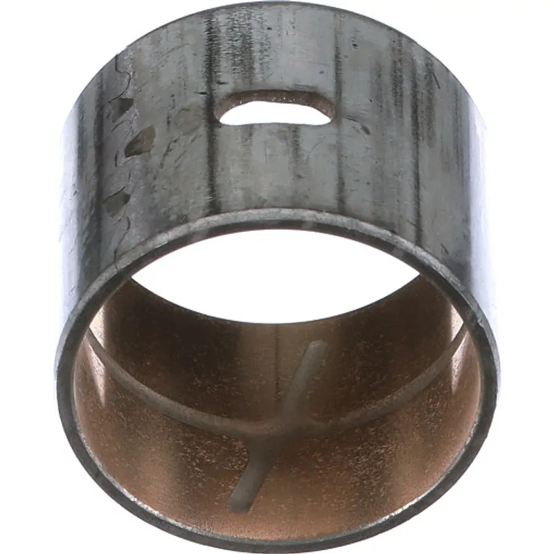 Peça código OEM 83962798 — BUCHA
