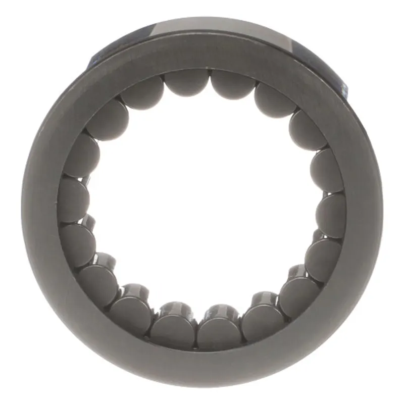 Peça código OEM 83962943 — Rolamento de rolos cilíndricos - 38 mm DI x 62 mm DE…