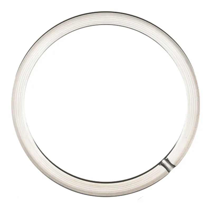Peça código OEM 83963210 — Seal Kit