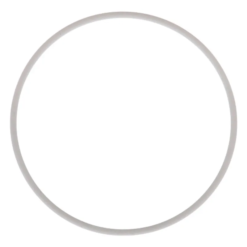 Peça código OEM 83963263 — Washer