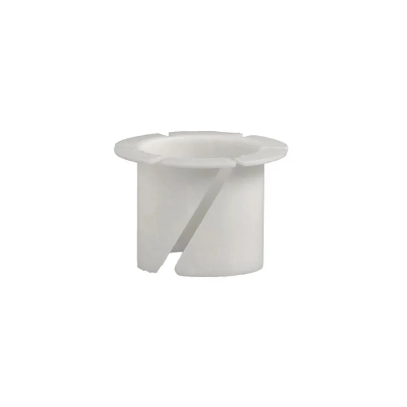 Peça código OEM 83963398 — Casquilho flangeado dividido - 17 mm DE x 16 mm DI x…