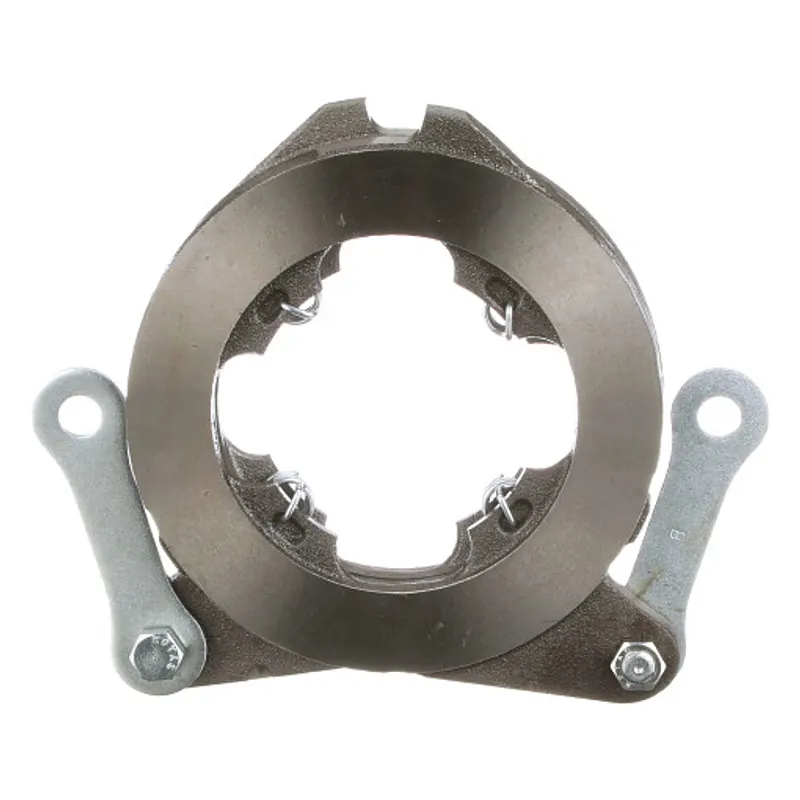 Peça código OEM 83963611 — Brake Disc