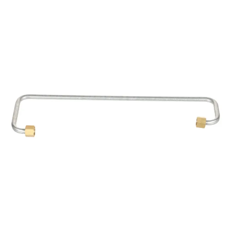Peça código OEM 83964117 — TUBO
