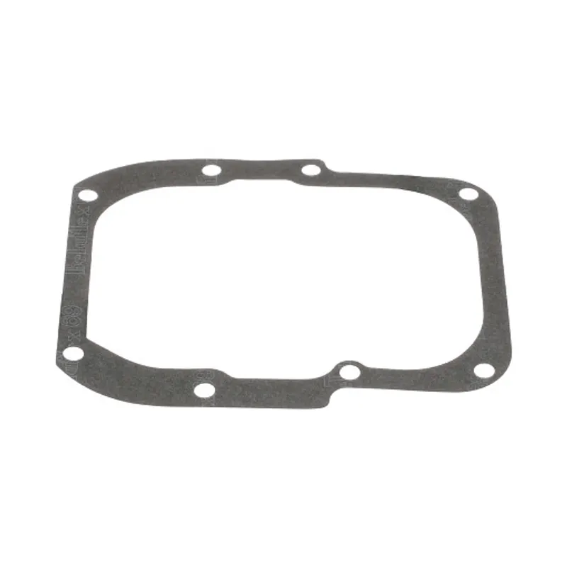 Peça código OEM 83964333 — Junta