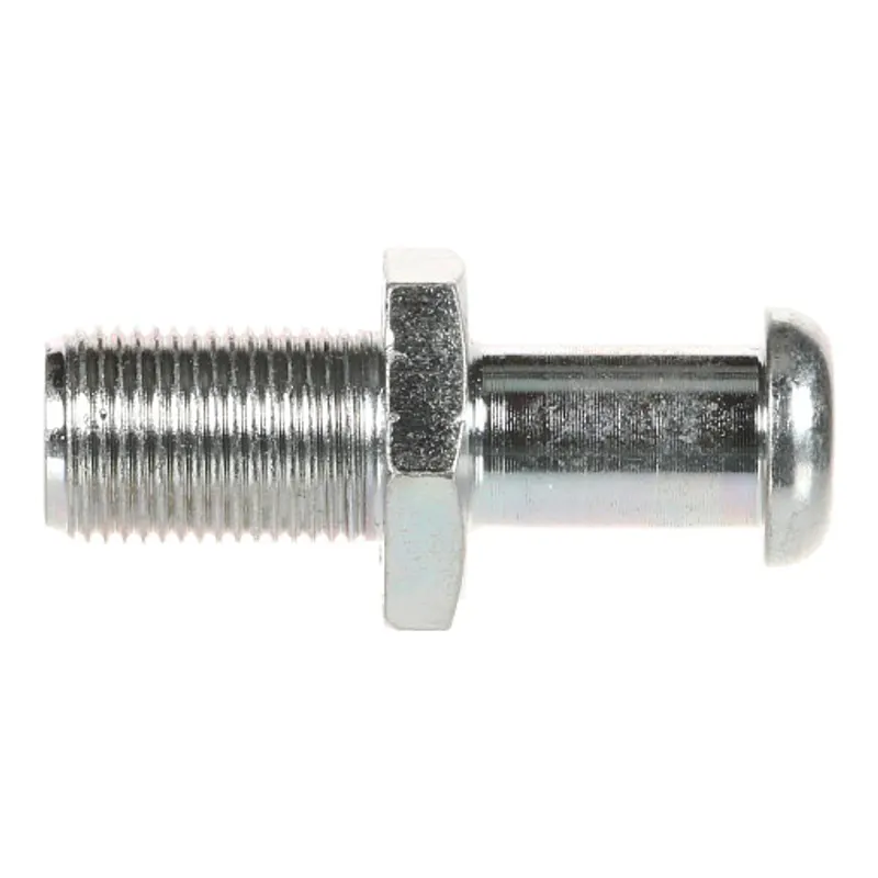 Peça código OEM 83969563 — Trinco da Porta