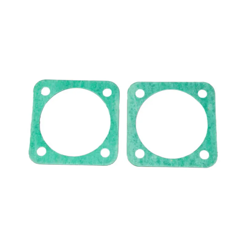 Peça código OEM 83971620 — JUNTA