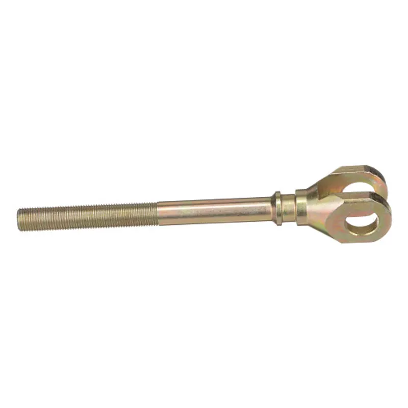 Peça código OEM 83972123 — Haste de Aço