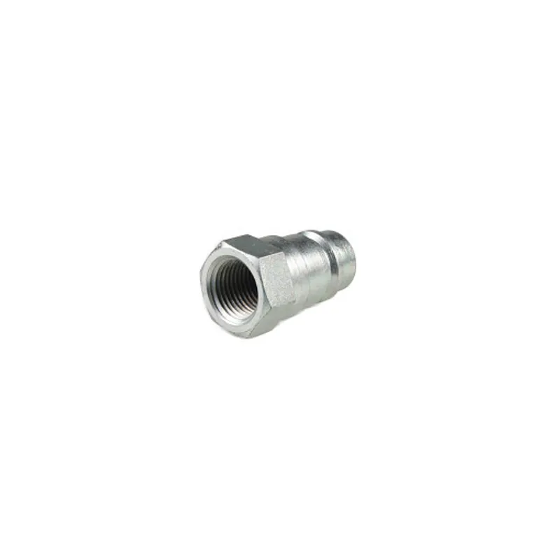 Peça código OEM 83972881 — Elemento De Acoplam.