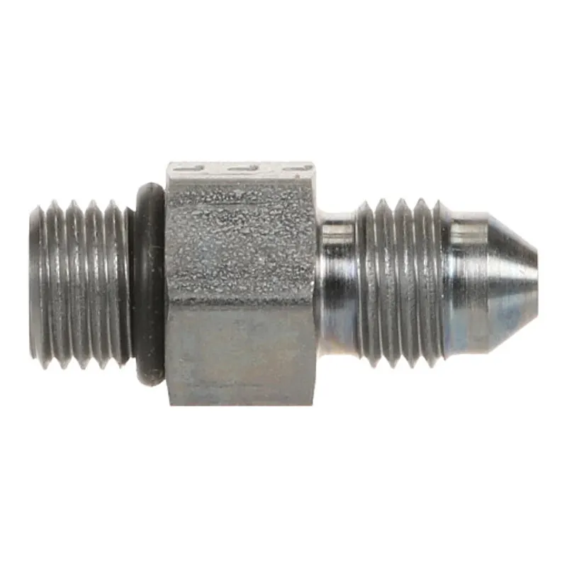 Peça código OEM 83976351 — Conector Hidraulico