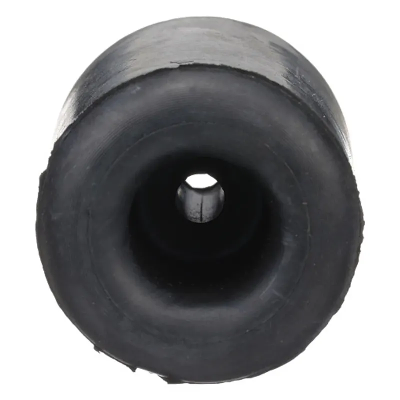Peça código OEM 83976357 — Rubber Bumper