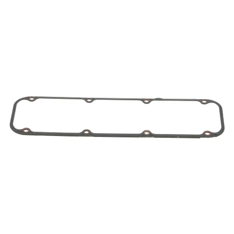 Peça código OEM 83976374 — Gasket