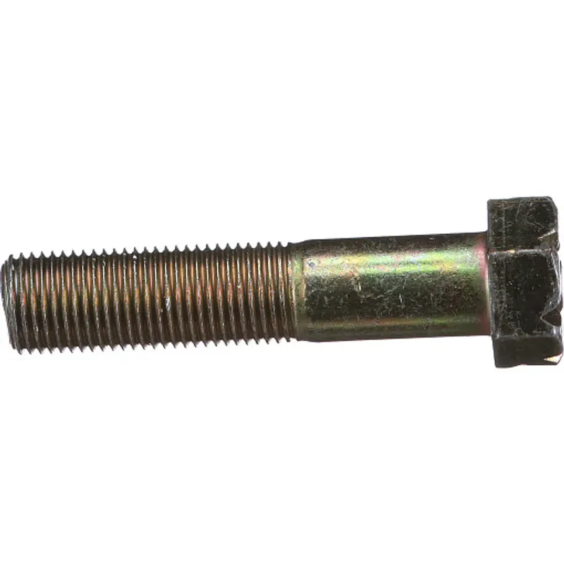 Peça código OEM 83976421 — PARAFUSO
