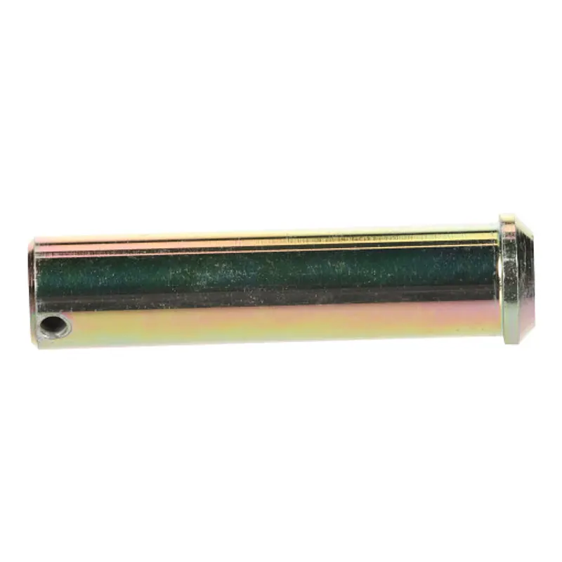 Peça código OEM 83976556 — Pino