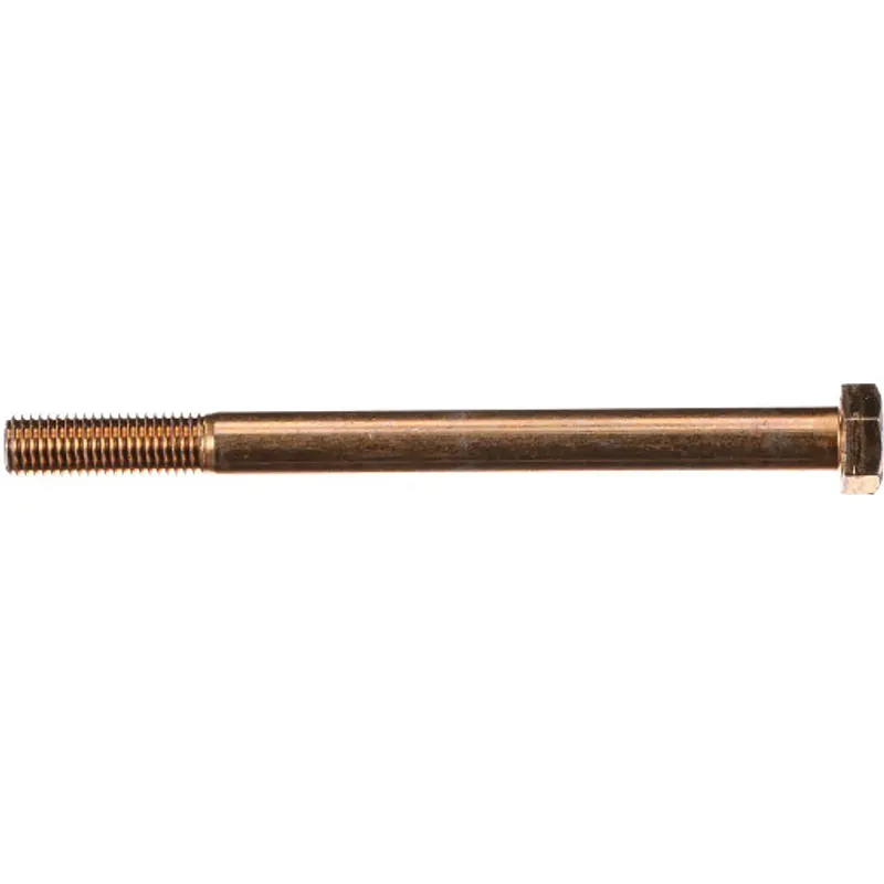 Peça código OEM 83980547 — PARAFUSO