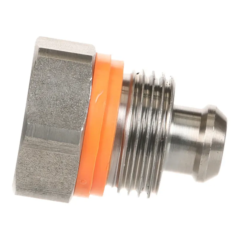 Peça código OEM 83981068 — BUJÃO