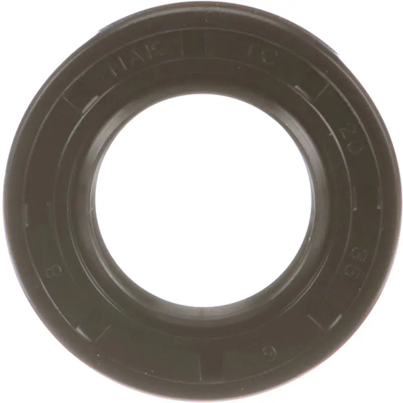 Peça código OEM 83981431 — VEDANTE