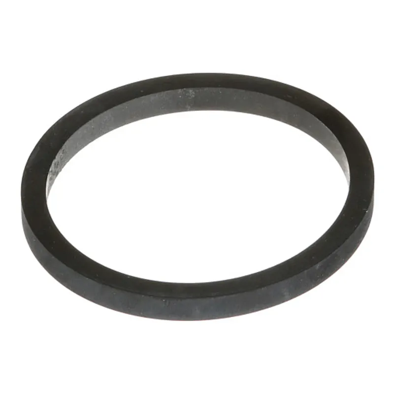 Peça código OEM 83982598 — Sealing Ring Kit