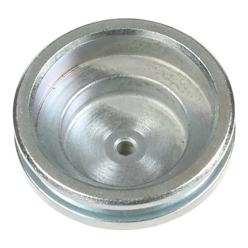 Peça código OEM 83982651 — COBERTURA