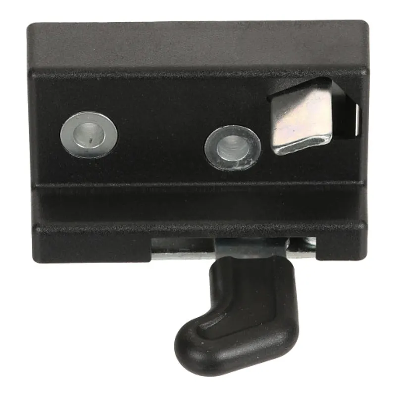 Peça código OEM 83982844 — TRINCO