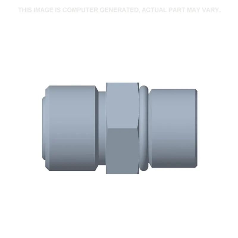 Peça código OEM 83983292 — Adaptador