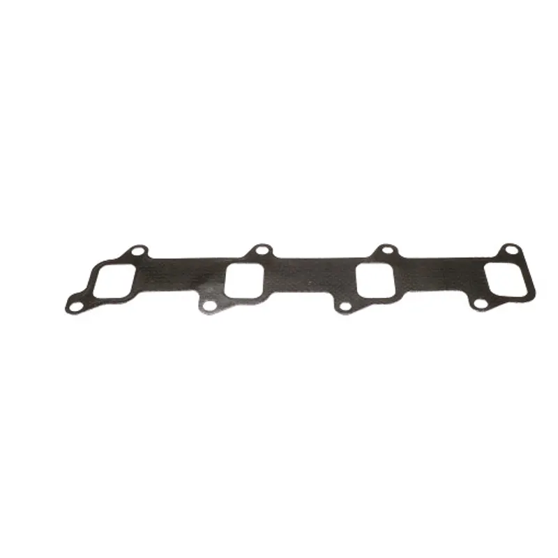 Peça código OEM 83983680 — Gaxeta do coletor de escape - 1,1 mm Esp