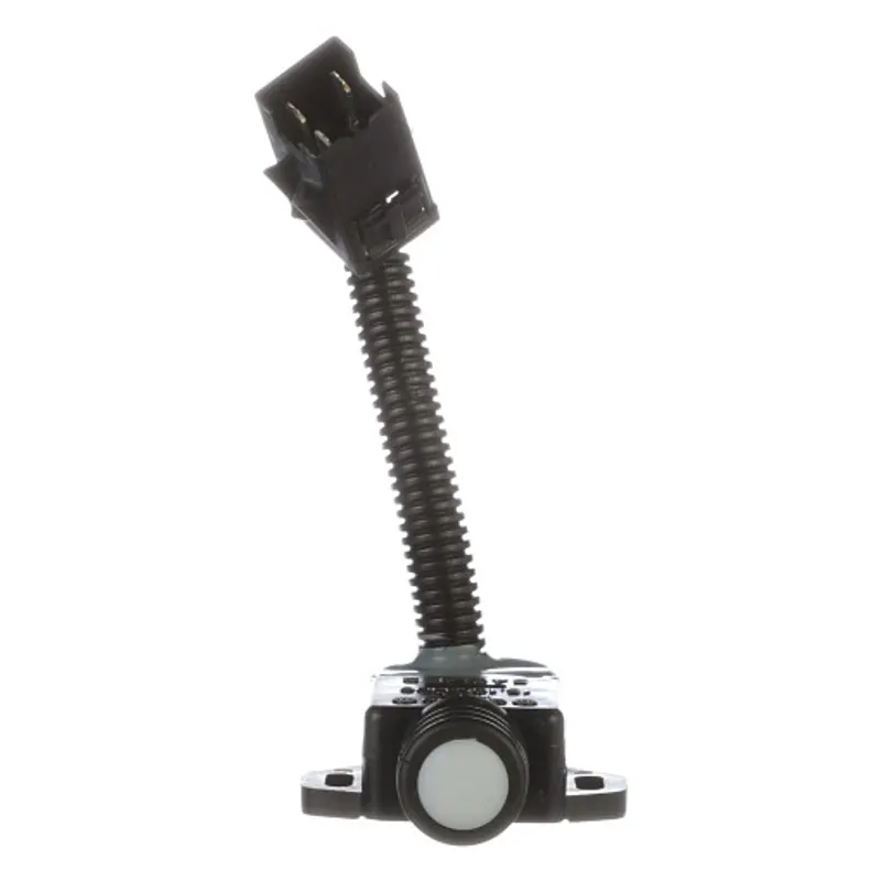 Peça código OEM 83983738 — Interruptor