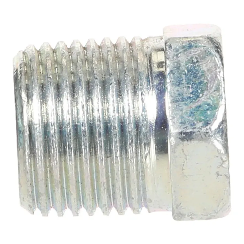 Peça código OEM 83984176 — Plug Sextatado