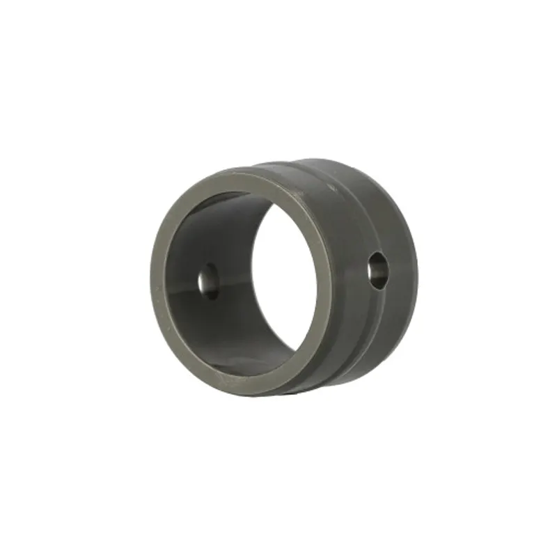 Peça código OEM 83985057 — Bucha - 24 mm DE x 19 mm DI x 16 mm C