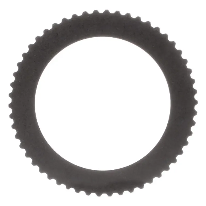 Peça código OEM 83985648 — Plate Drive - 1.75